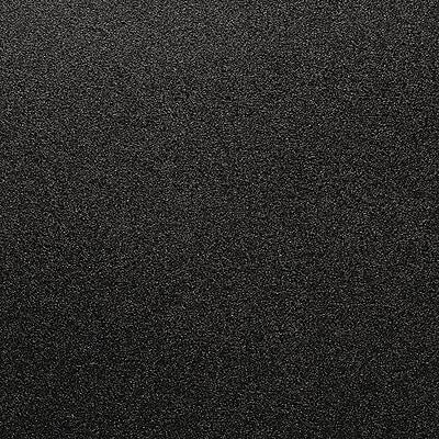 Alt View 2. GBC - Swingline GBC Solids Standard Presentation Covers, 8-3/4" x 11-1/4", Black, 25/Pack (25703) - Black.