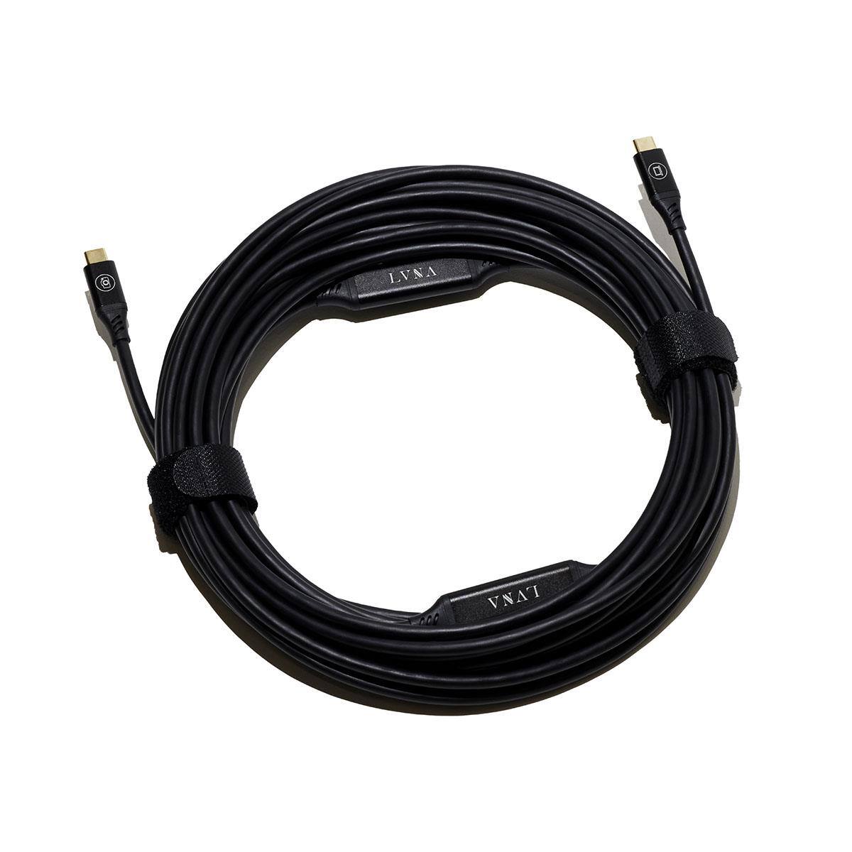 LVNA