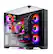 Alt View 1. Skytech Gaming - Skytech O11V - AMD Ryzen 7 9700X, 5070, 16GB 6000 MHz DDR5 RAM, 850W GOLD A3 PSU - Black.