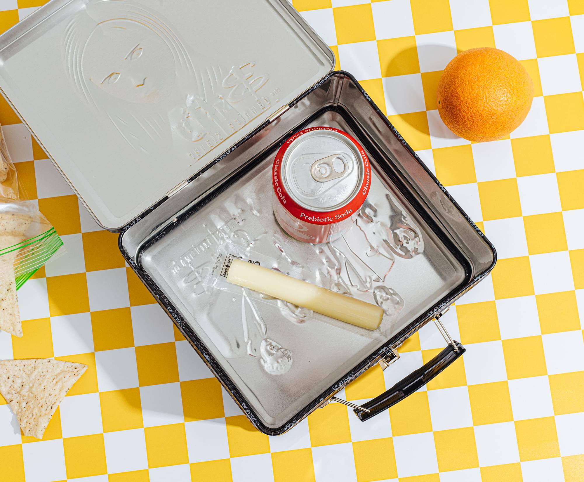 Sure, here is the corrected and grouped text:

- SIA CTEE BUEJ2 900nm5
- A4 Cala Classic Classlo Cola Prebiotic 4bo8
- SPIES GNtOar
- 544 B
- Prebiotic Soda
- Cala Classic
- 30