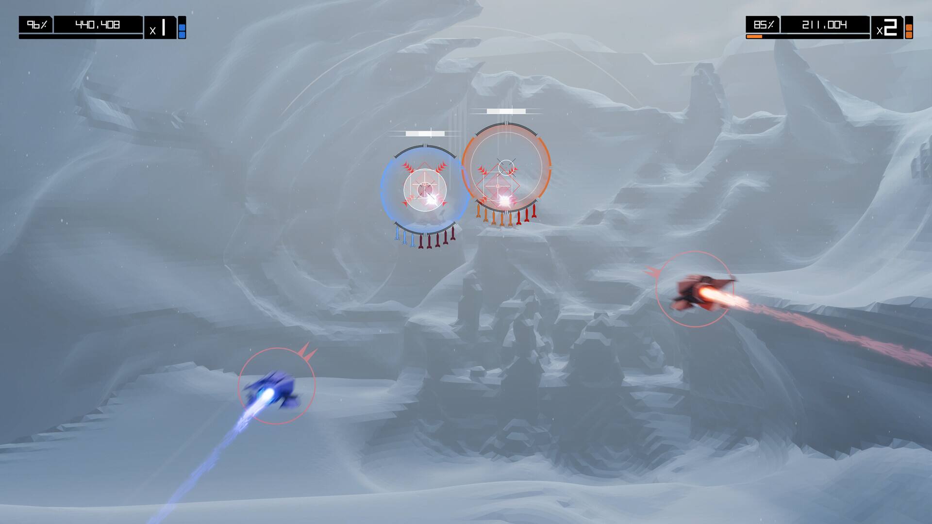 9b% 4H0. 1.408 X I BS% 21 115 I .004 x x2 .