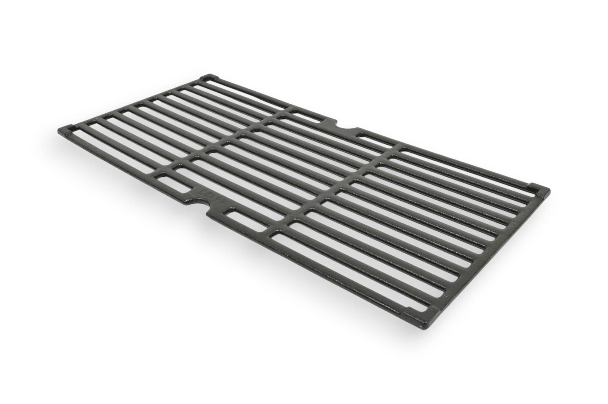 Alt View 7. Music City Metals - Replacement Part 66123 | Fits Music City Metals Models and more | Grill Cooking grids.
