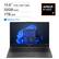 15.6" FHD (1920*1080)
32GB RAM
1TB SSD
AMD RYZEN 7
Windows 11 Pro