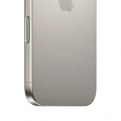 Refurbished Apple iPhone 16 Pro Max A3296 512GB Natural Titanium Refurbished Apple iPhone 16 Pro Max A3296 512GB Natural Titanium
