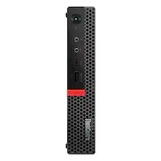 1 2 SeD Lenovo ThinkCentre