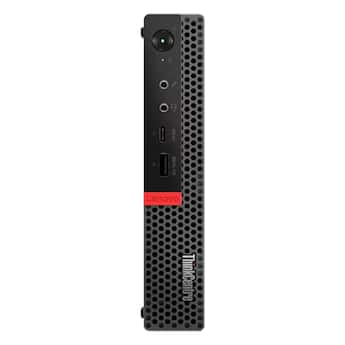 Lenovo Refurbished Excellent Thinkcentre M920Q PC i5 8500T 8GB RAM Lenovo Refurbished Excellent Thinkcentre M920Q PC i5 8500T 8GB RAM