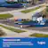 Person
Person
Vertical Range 90°
Horizontal Range 360°
Follow the Action 360°
Automatically zooms in on moving subjects, tracking their motion to keep them in constant, clear view.
tapo