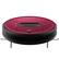 Alt View Zoom 15. bObsweep - PetHair Vision PLUS Wi-Fi Connected Robot Vacuum & Mop - Beet.
