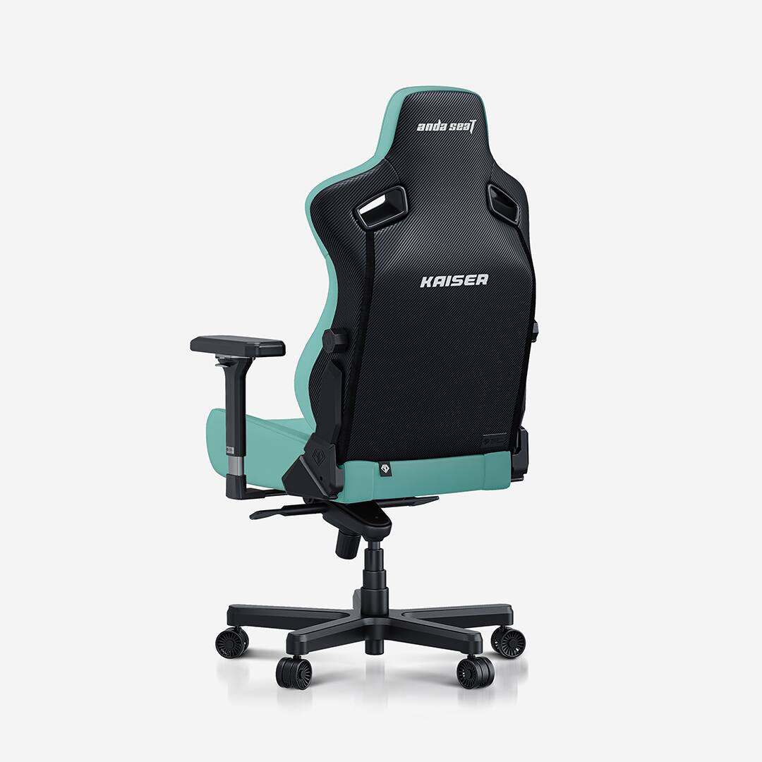 anda seat KAISER
