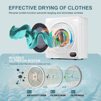 CNPOrangeBud 0.5ml最高品質 CRDP CRDH Whirlpool Indoor Hook-up Dryer Vent Kit 279823 at Lowes.com