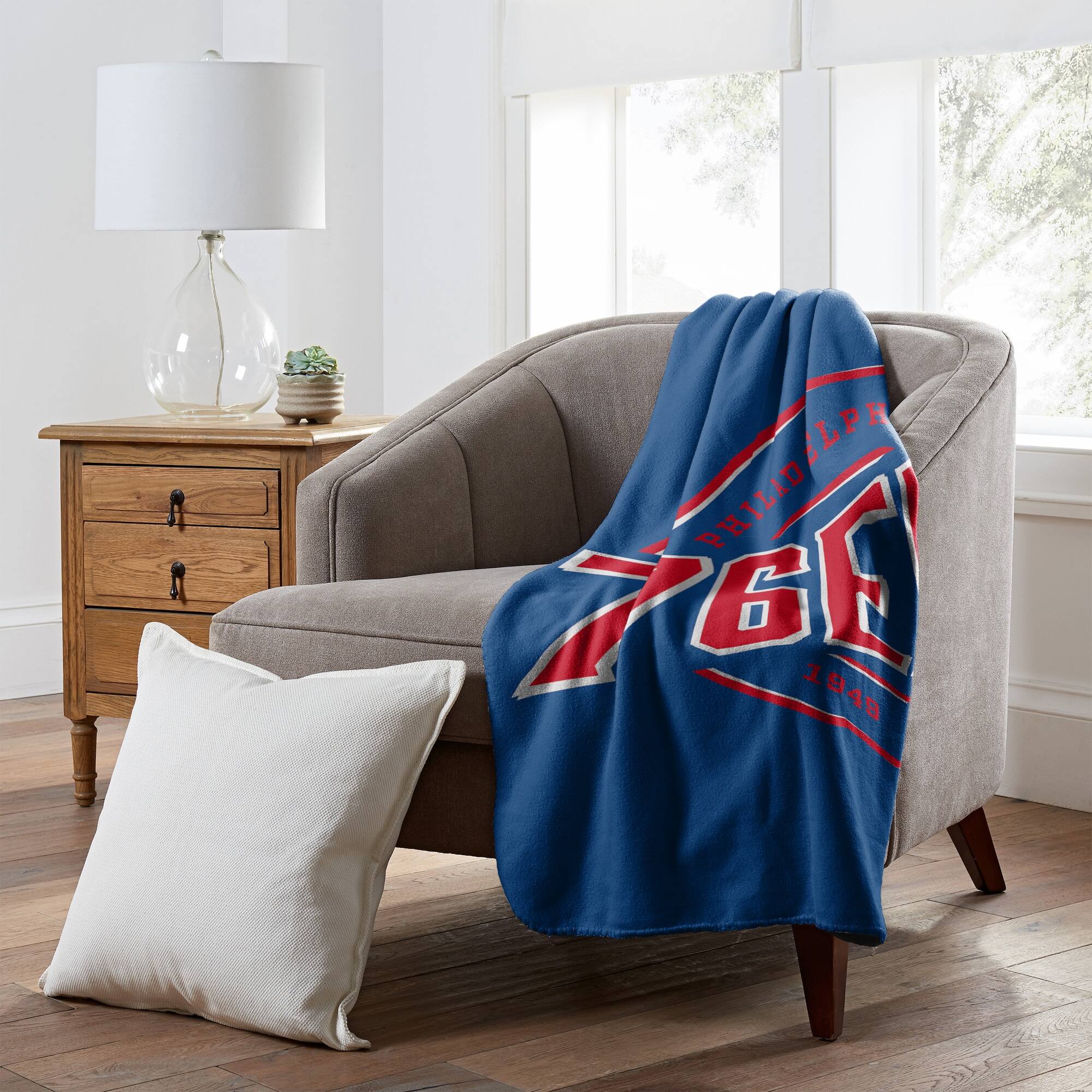 ELPH PHILADELPHIA 1949