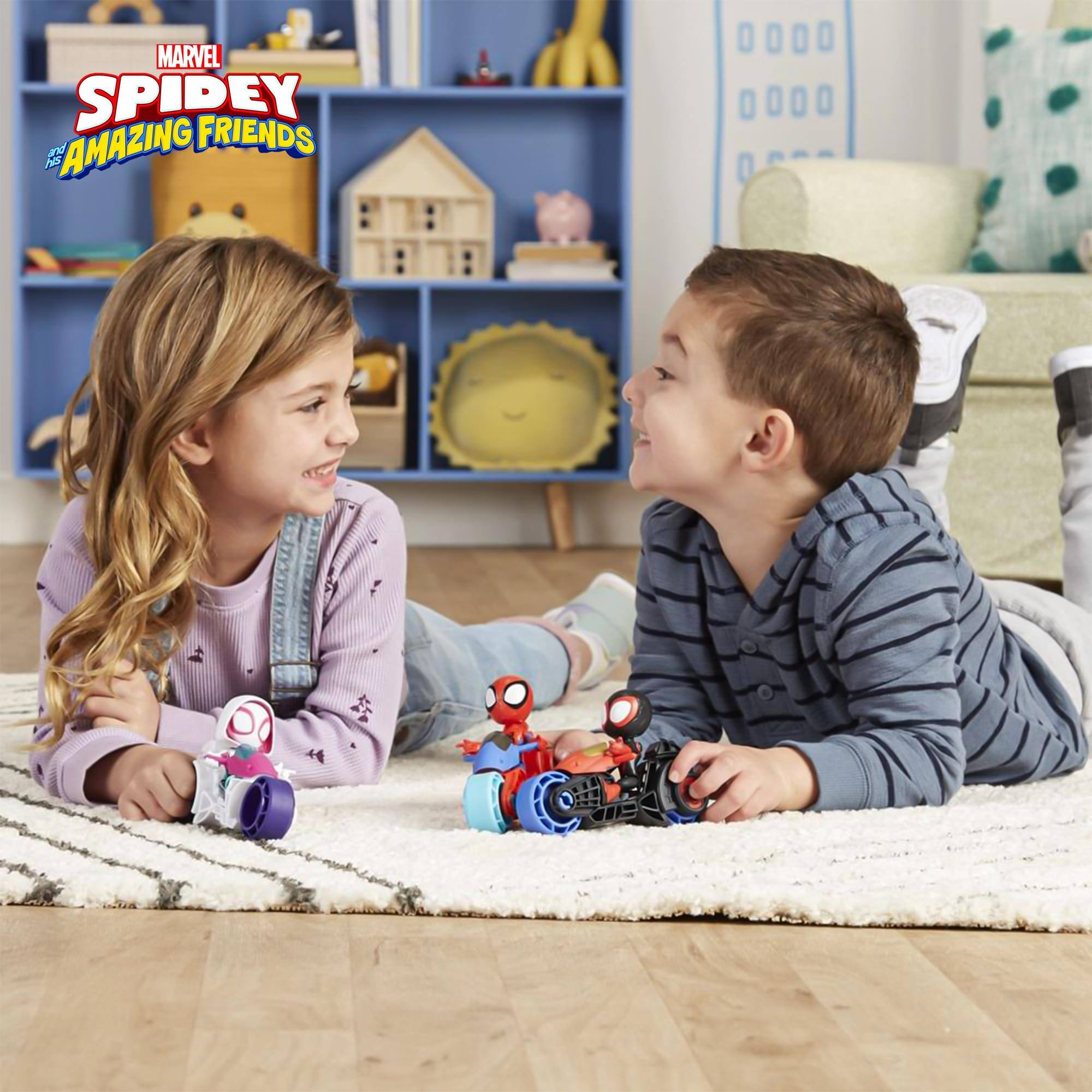 media item thumbnail