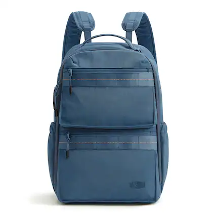 BAGS MARTH