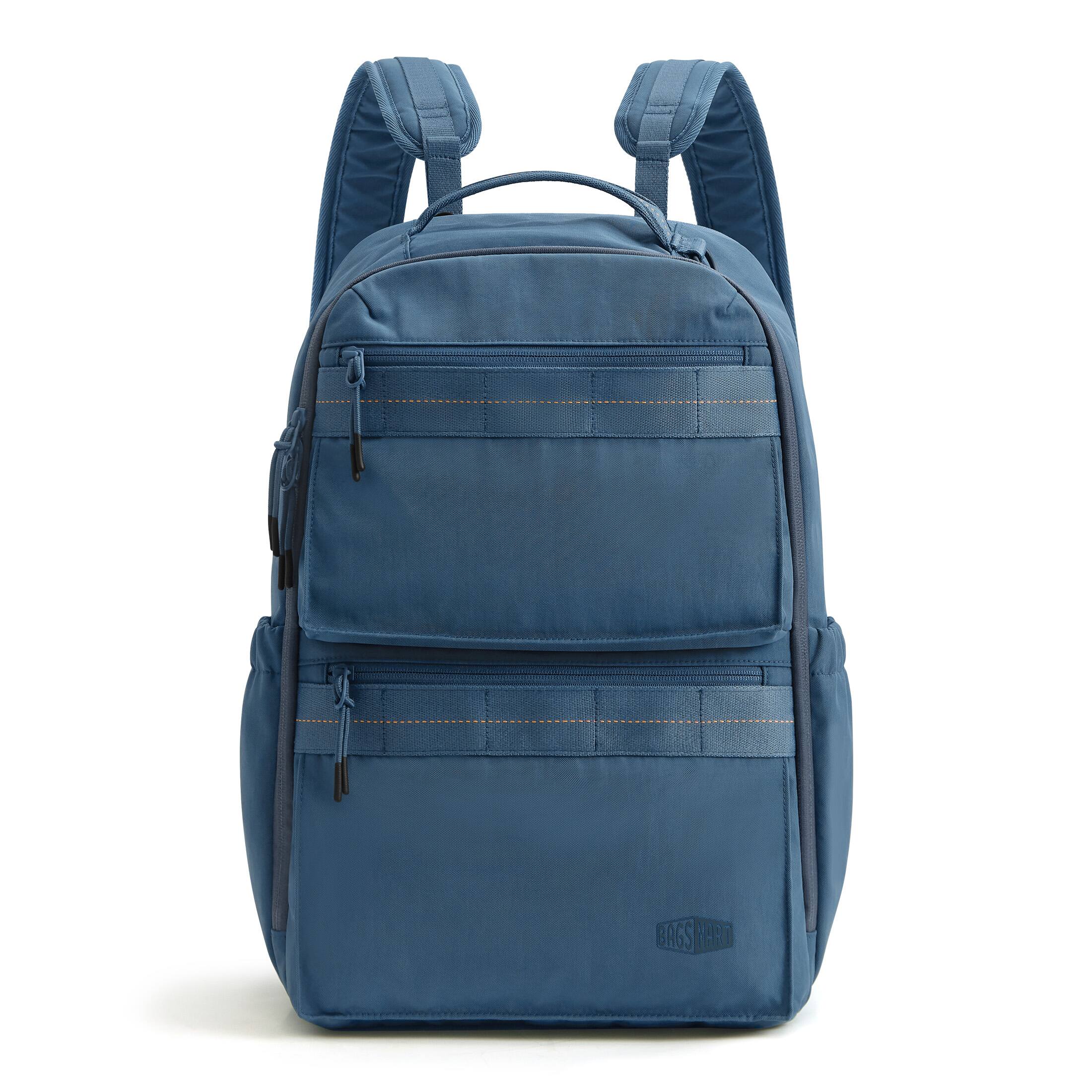 Spruce Blue