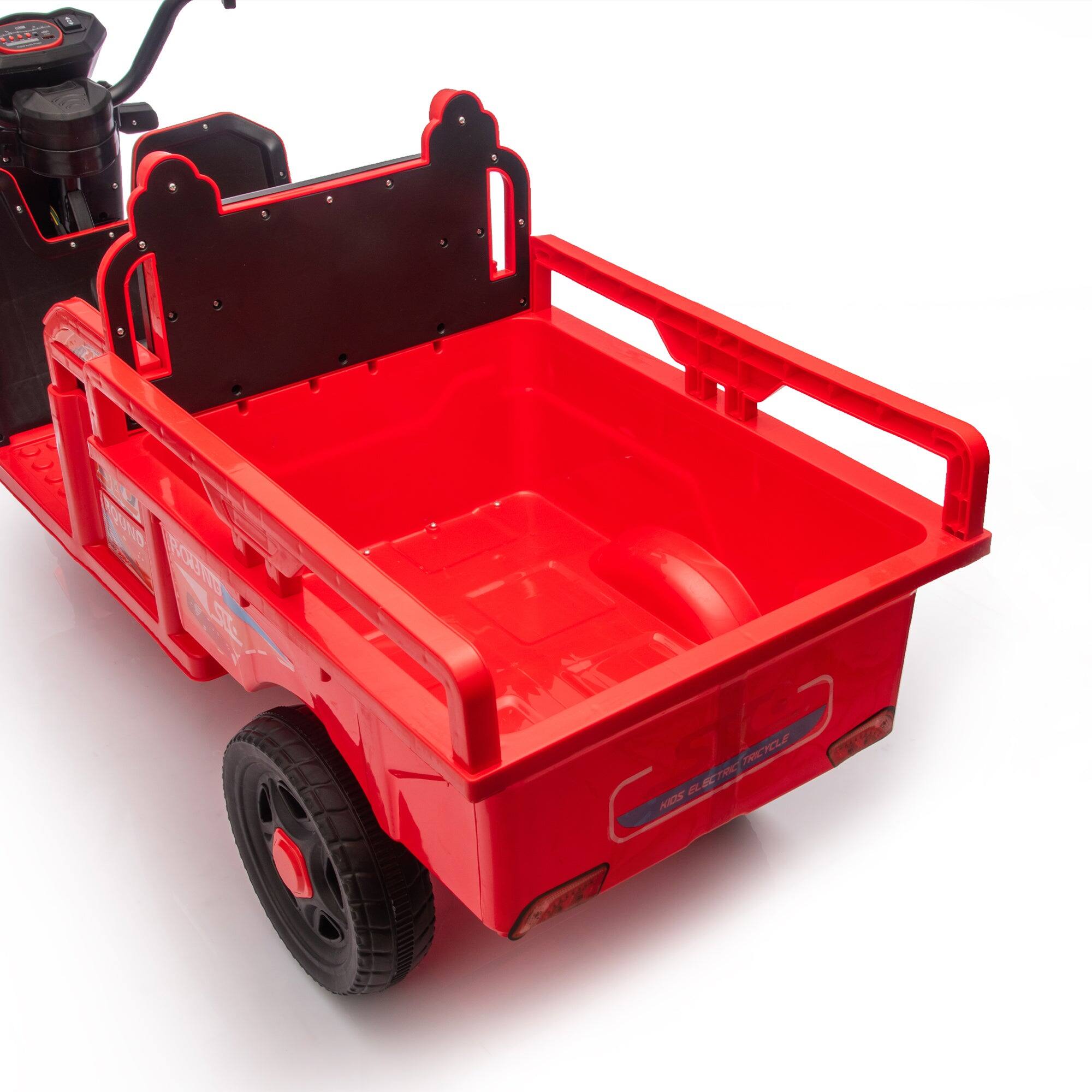 UNO N9 ROUTE SE NCCLE ETC a M