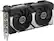 - PM Aap F PE VS RTX GEFORCE Un ASUS N ASUS L DUAL HOMA Barienss Sleel 304