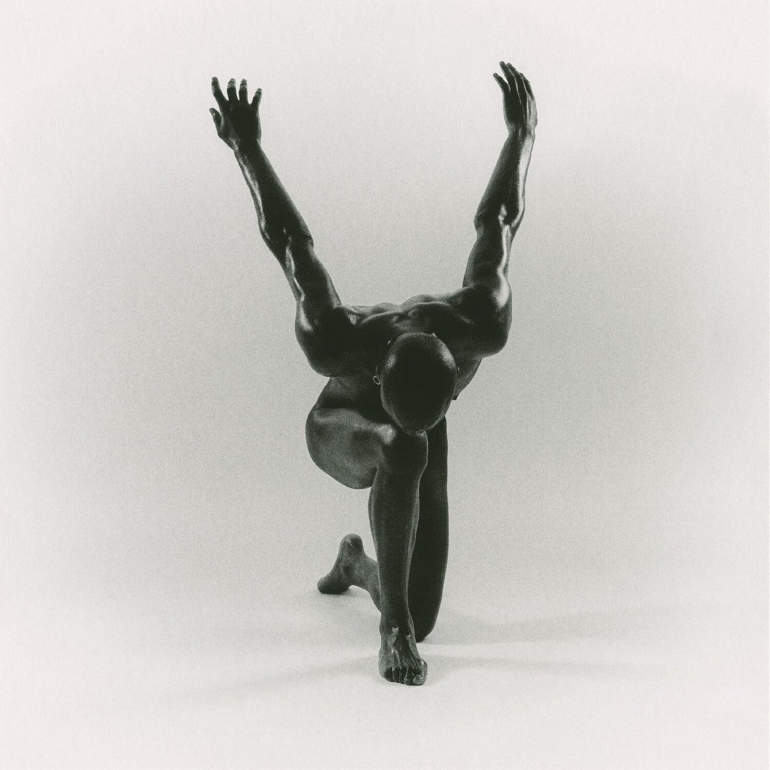 Petite Noir - Motherfather   - VINYL LP price history on PriceWatchPro