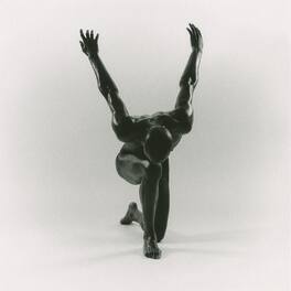 Petite Noir - Motherfather - VINYL LP