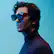 Alt View 22. VITURE - Beast XR/AR Glasses: Biggest & Brightest, 58° 1200p Built-in 3DoF, 9-Level Dimming, HARMAN Audio, Large - Black.