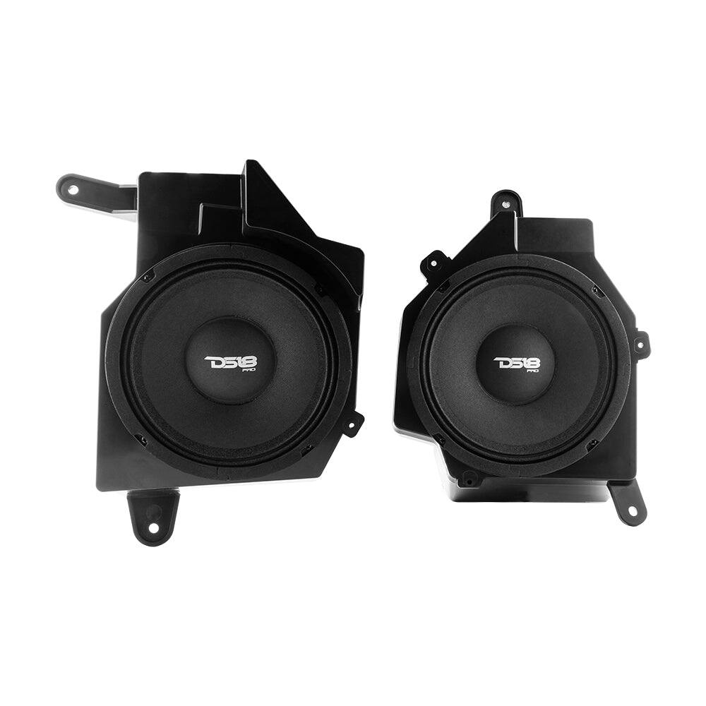 D518 PRO  
D518 MAO