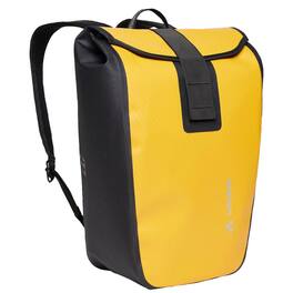 VAUDE - Clubride Aqua 17 Daypack - Burnt Yellow