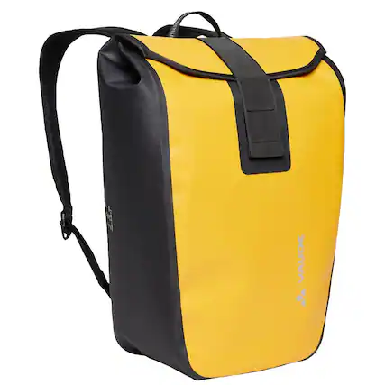 CYCLE 0 VAUDE