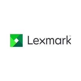 Lexmark - Image Transfer Unit - 150000 - Laser