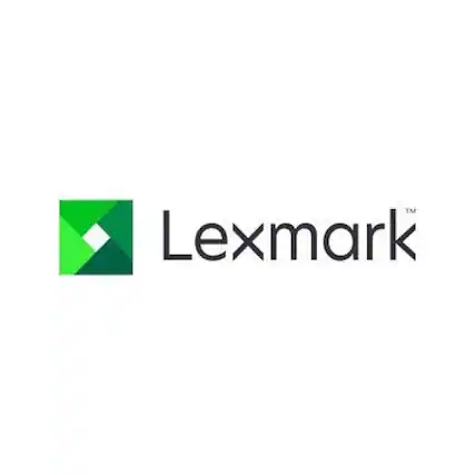 Front. Lexmark - Lexmark Image Transfer Unit - 150000 - Laser.