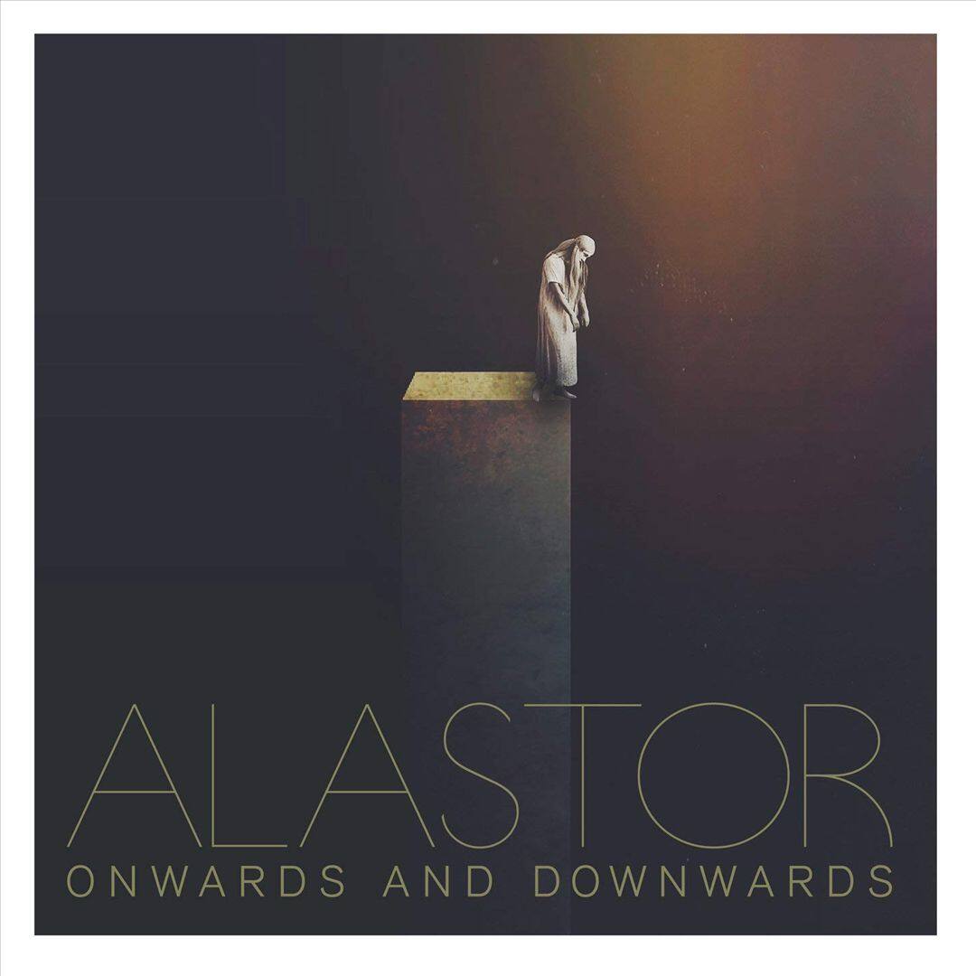 Onwards and Downwards [LP] [VINYL] price history on PriceWatchPro