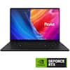 ProArt AROTA - GEFORCE NVIDIA RTX