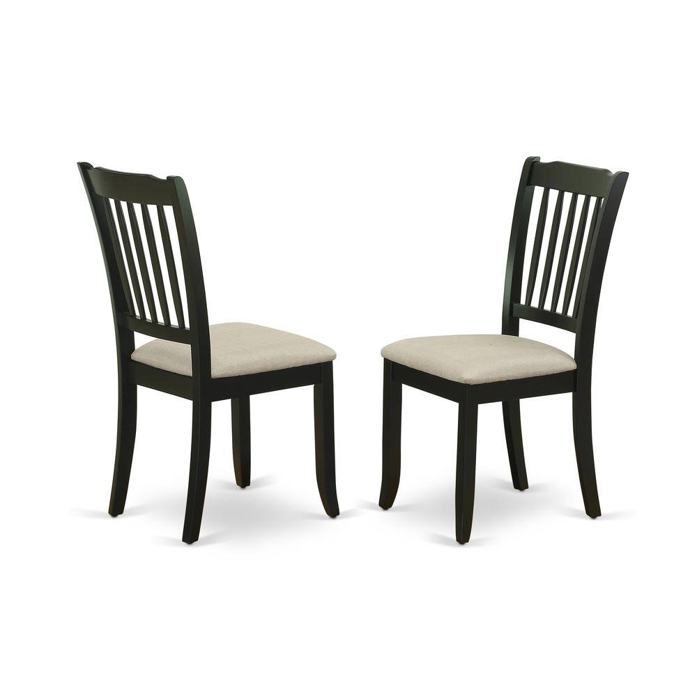 Black Friday Dining Sets