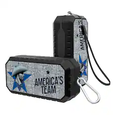AMERICA'S TEAM