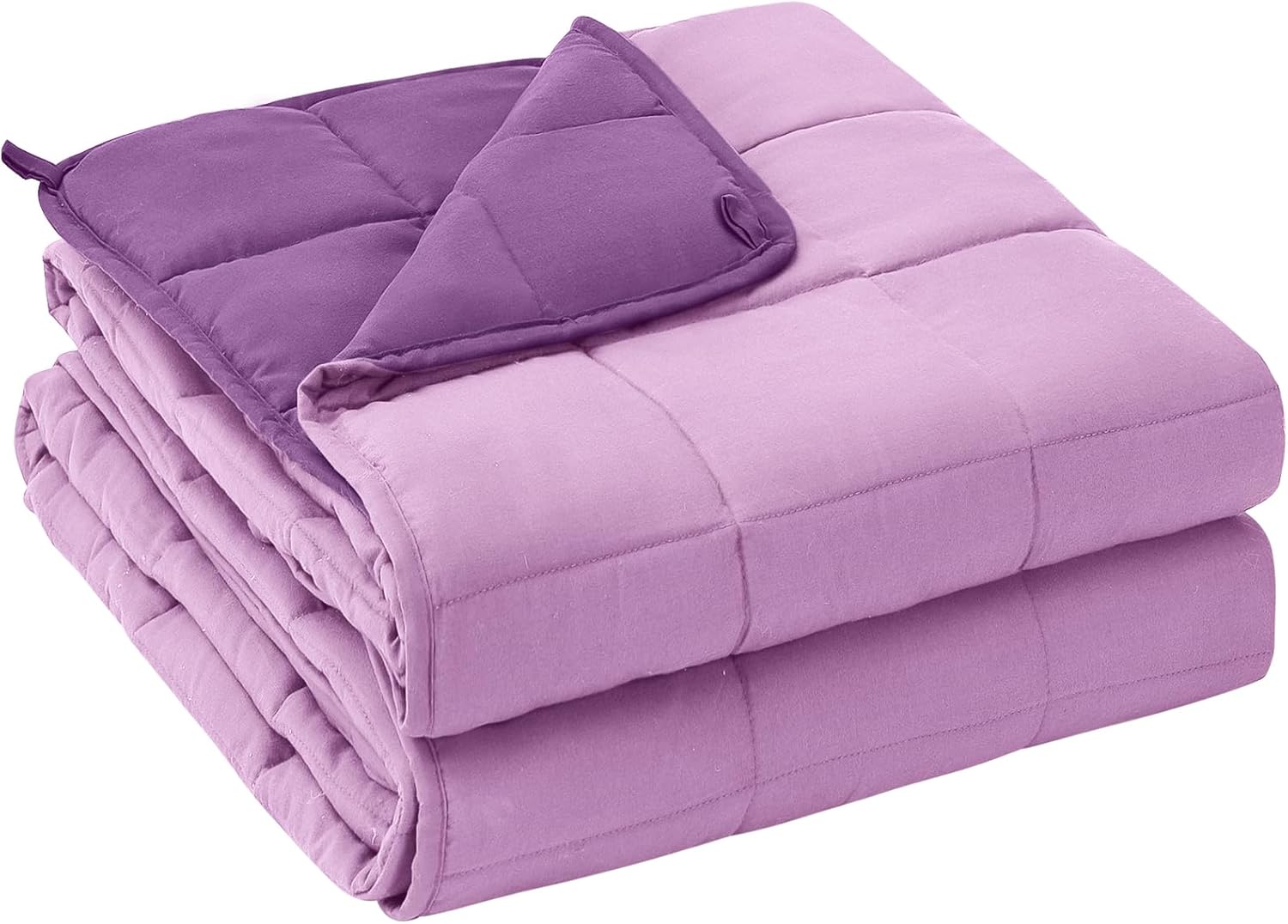 color:Purple+size:48X72-10lbs
