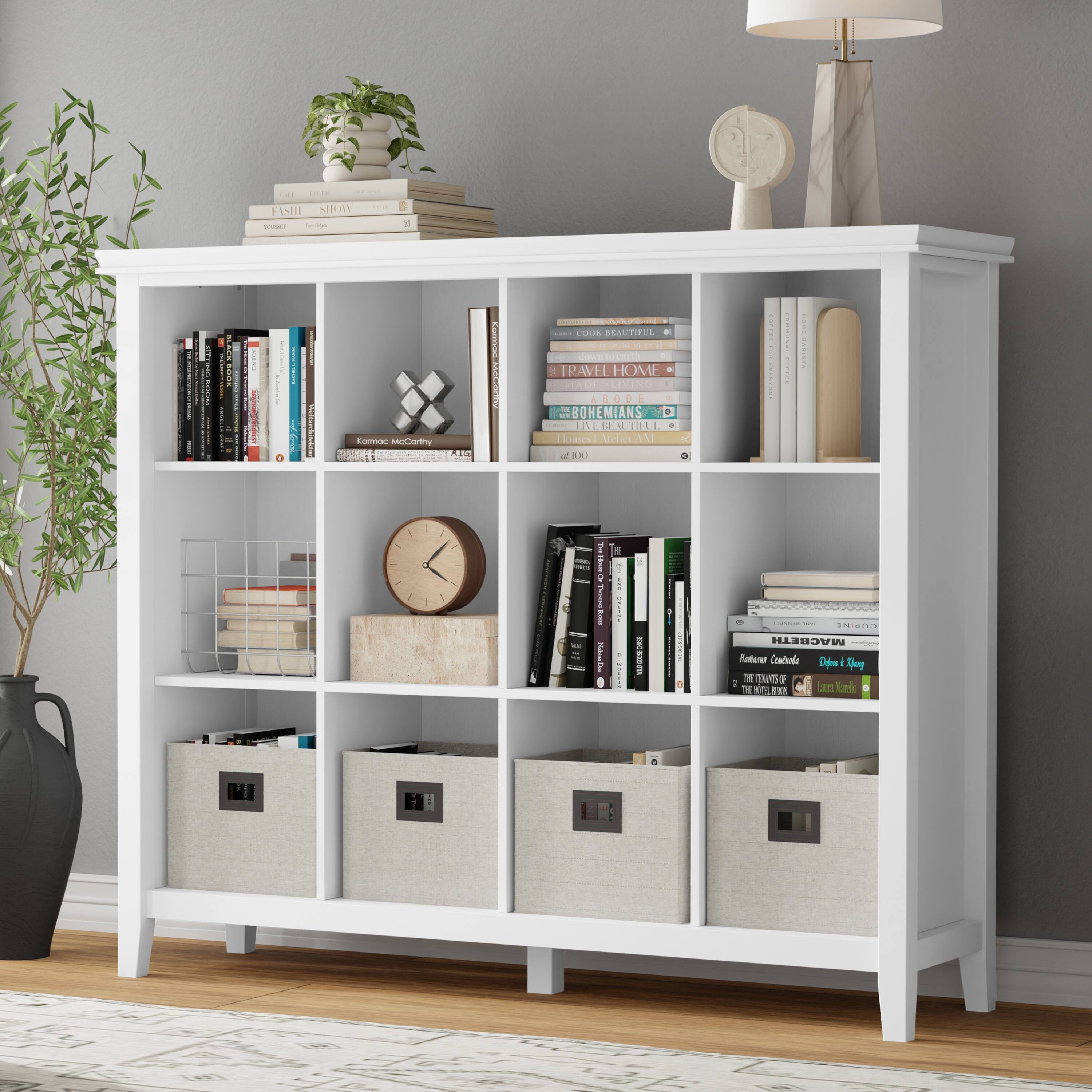 AS IRMA CO - - . | - ! I . - I | M | ! | : - MoDarthy -   I COUIL SEA/IEL + . 4 PAVEI HOME CIVING A 8.0.0 - - - - BOHEMIANS -. TEESI FAE JIELL boouen Mrlie we AM - HN - - - / - - 1 1 . T V i I I 2 M ! ec.me ! ! - | I ....... MACHETH Contoda Du T TIa 18 wm SER an Vrde