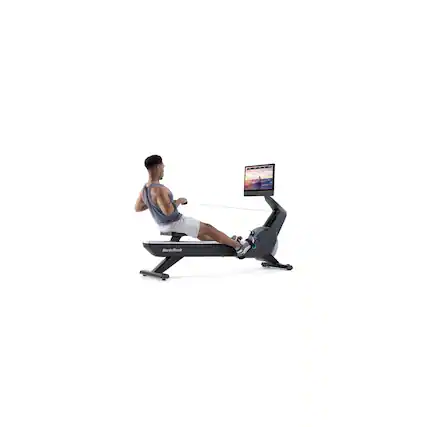 COMPANY
NordicTrack