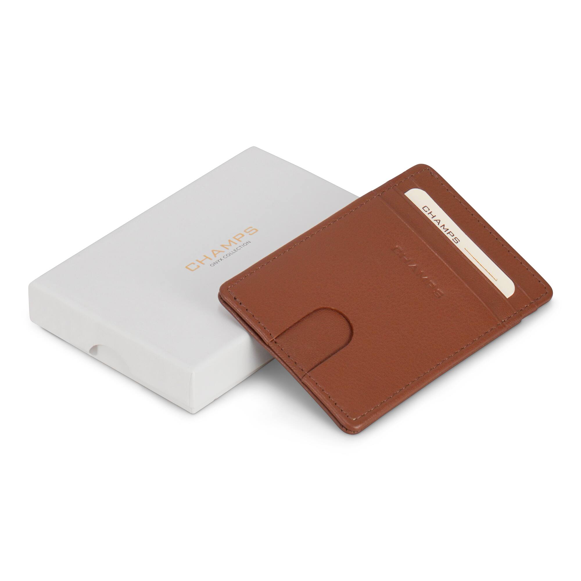 DVCOLLECTION  
CHAMPS  
CHAMPS  
OFFICE COLLECTION