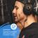 HD 300 PRO supports simultaneous RCA L/R and 3.5mm Headphone outputs