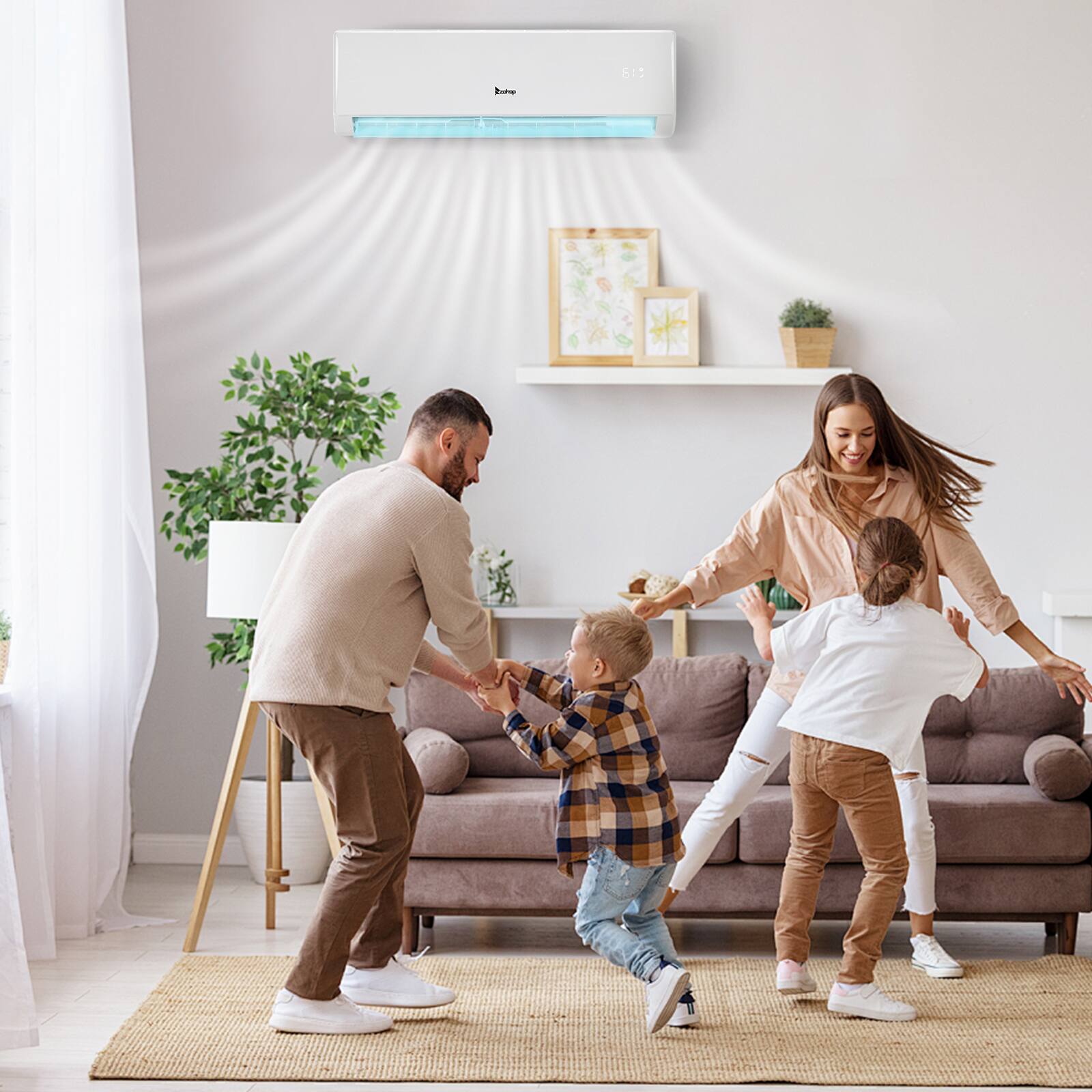 The text on the image is:

"n_o 61:"

The text appears to be a label or identifier, possibly for a catalog or product listing. There is no additional text in the image.