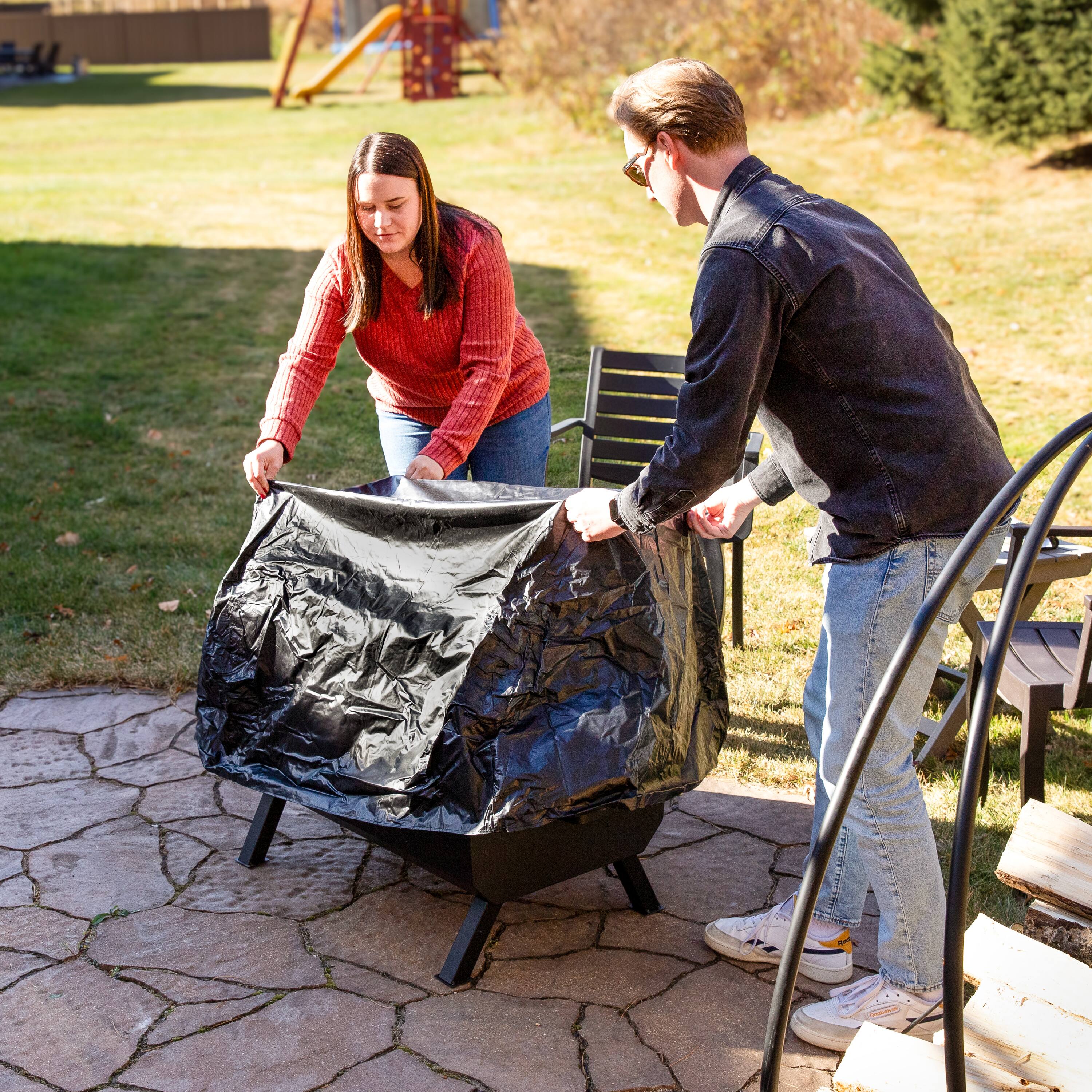 media item thumbnail