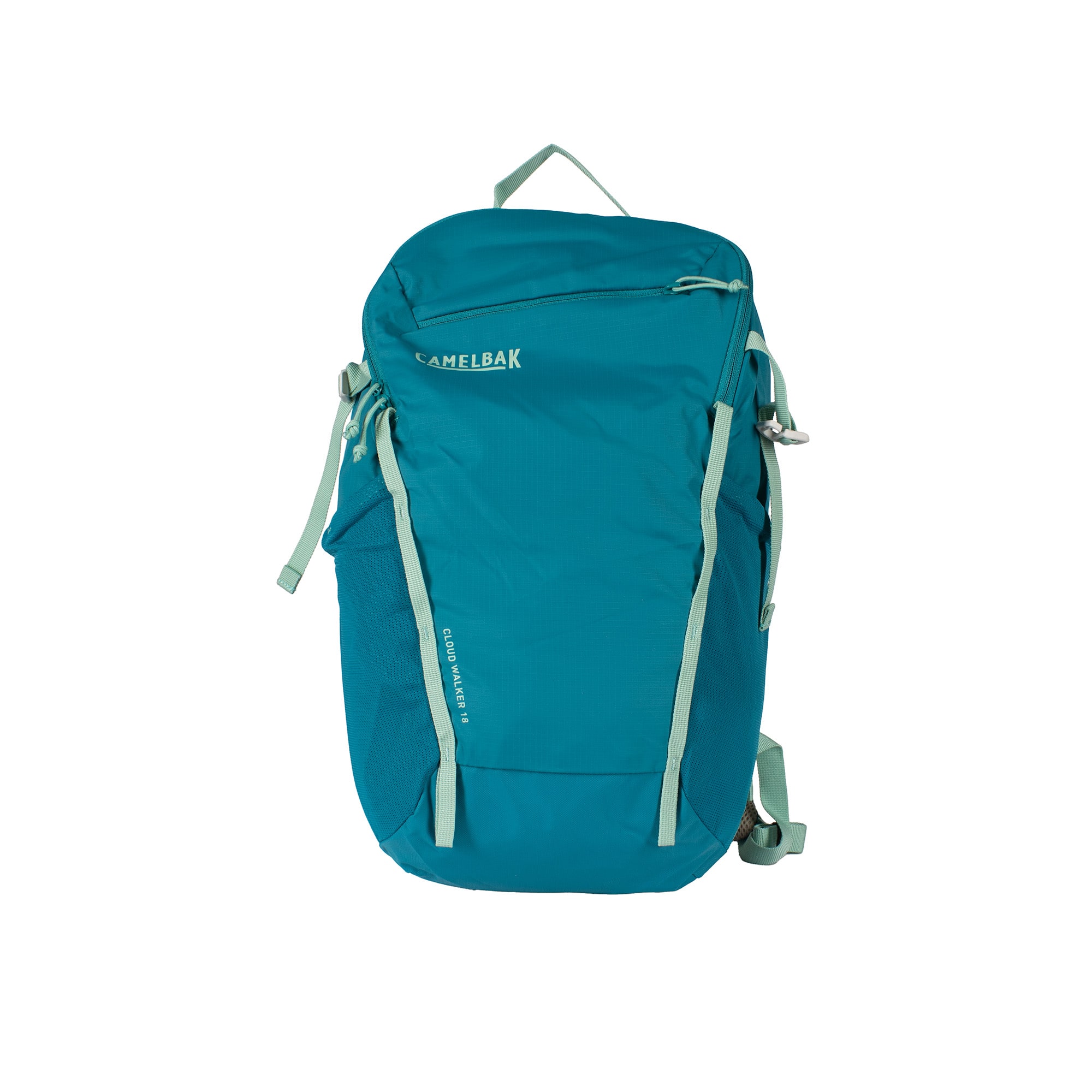 CamelBak - Cloud Walker 18 Hiking Hydration Backpack 85oz - Tahitian Tide