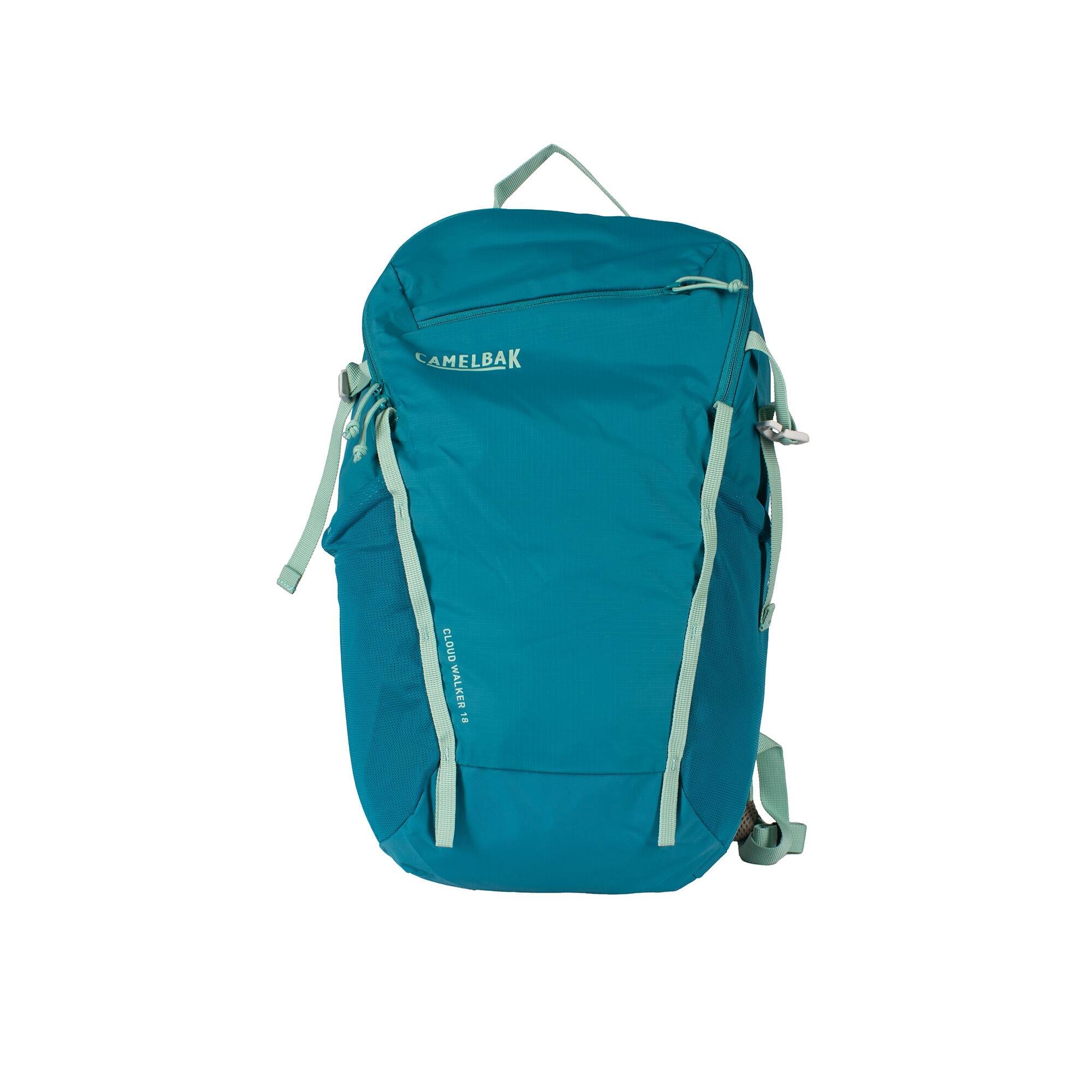 CAMELBAK CLOUD WALKER 18