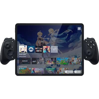 Razer Kishi V3 Pro XL Gaming Controller for iPad & Android Tablets Razer Kishi V3 Pro XL Gaming Controller for iPad & Android Tablets