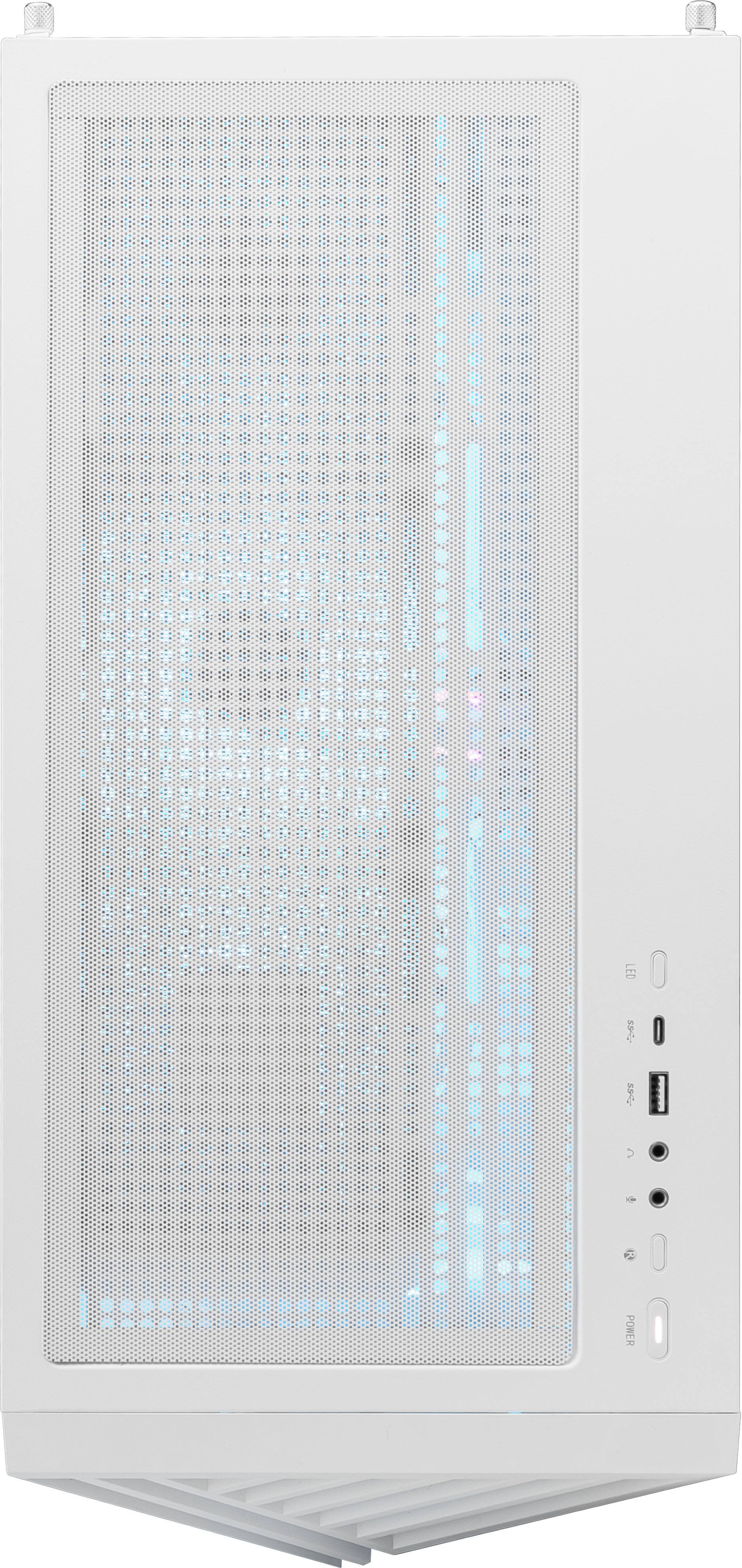 LED I C - 182581 SSD POWER