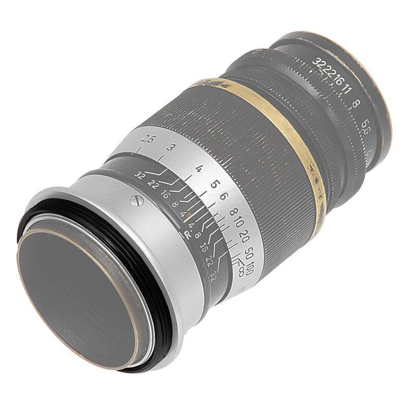 2,5 3 4 32 22 5 16 - 9 D 8 4 8 4 10 R 8 20 16 = 50 22 8 100 32 322216 11 8 5,6

Corrected and grouped:

2,5 3 4 32 22 5 16 - 9 D 8 4 8 4 10 R 8 20 16 = 50 22 8 100 32 322216 11 8 5,6

This appears to be a sequence of numbers and letters, possibly related to a camera lens or similar device. The grouping and correction are based on the visual layout and spacing in the image.