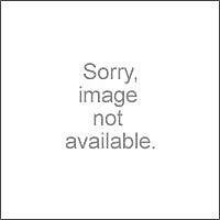 Sorry, image not available.