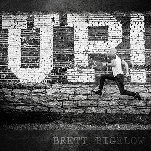 BRETT BIGELOW