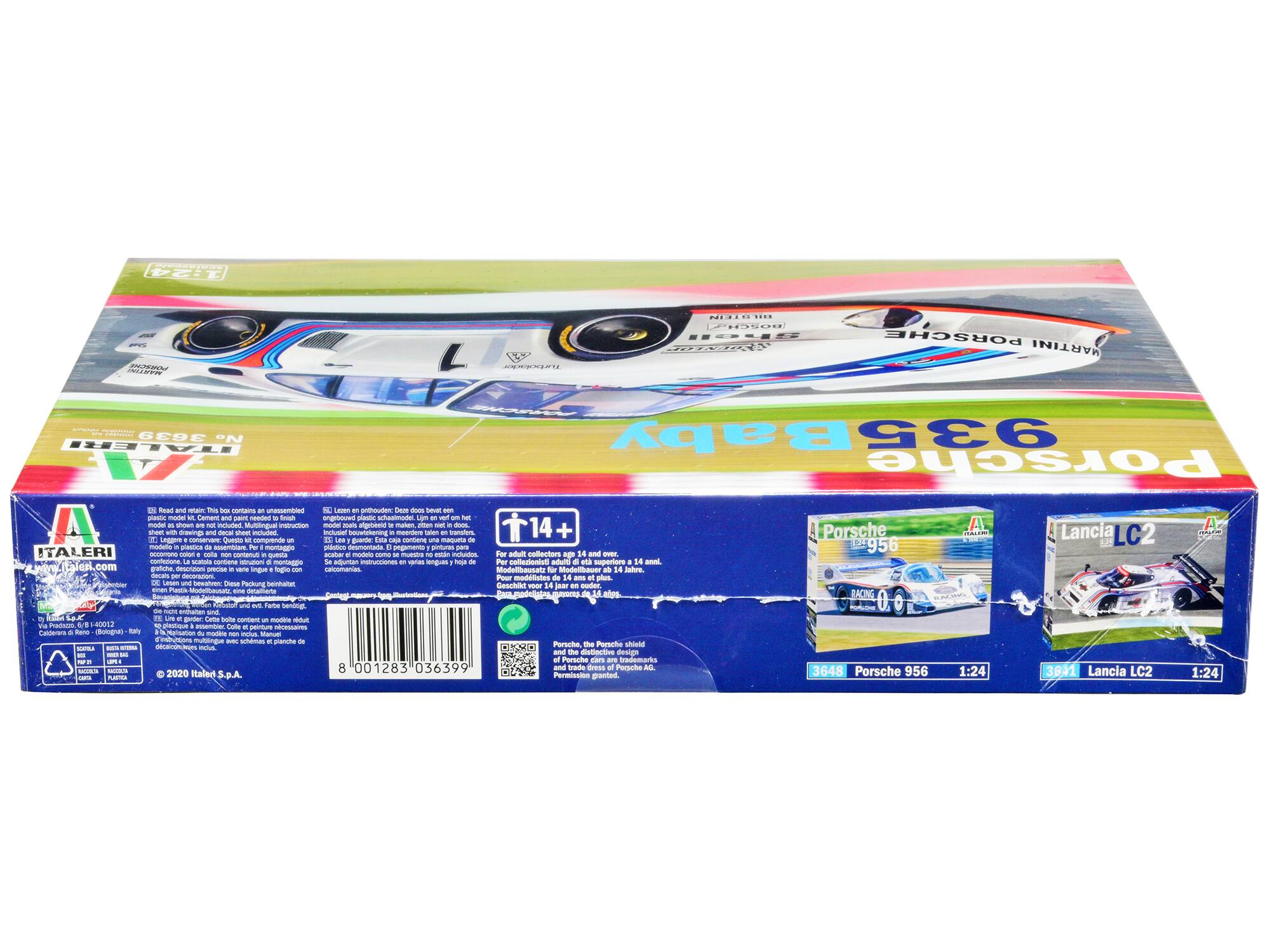 Sure, here is the corrected and grouped text from the image:

---

**Front of the Box:**

- **Porsche 956**
- **Porsche 956**
- **Porsche 956**
- **Porsche 956**
- **Porsche 956**
- **Porsche 956**
- **Porsche 956**
- **Porsche 956**
- **Porsche 956**
- **Porsche 956**
- **Porsche 956**
- **Porsche 956**
- **Porsche 956**
- **Porsche 956**
- **Porsche 956**
- **Porsche 956**
- **Porsche 956**
- **Porsche 956**
- **Porsche 956**
- **Porsche 956**
- **Porsche 956**
- **Porsche 956**
- **Porsche 956**
- **Porsche 956**
- **Porsche 956**
- **Porsche 956**
-