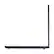 Alt View 17. Lenovo - IdeaPad Slim 3 Chromebook - 14" 2K Touchscreen Laptop - MediaTek Kompanio 540 2025 - 8GB Memory - 128GB UFS - Cosmic Blue.