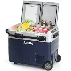 5 D0 OE 4 NARAA HRV Aeitto
