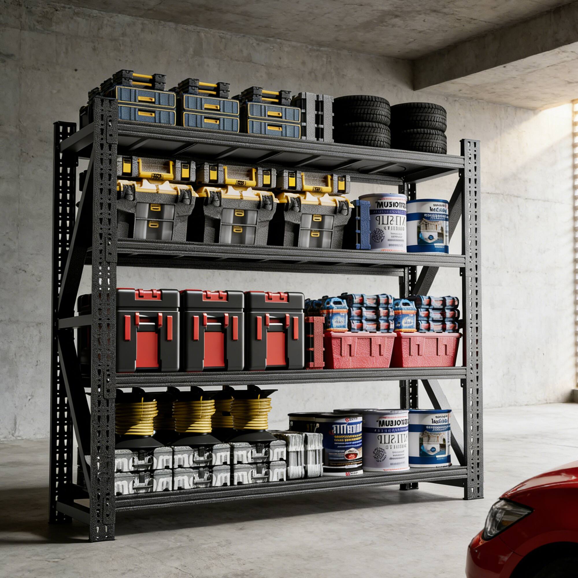 JE MUSIO a NISLIP KRoNND - eCAI - | 1 GROLEUM IO 0 1 - NILSUIP : ANBI -. Isot | 1